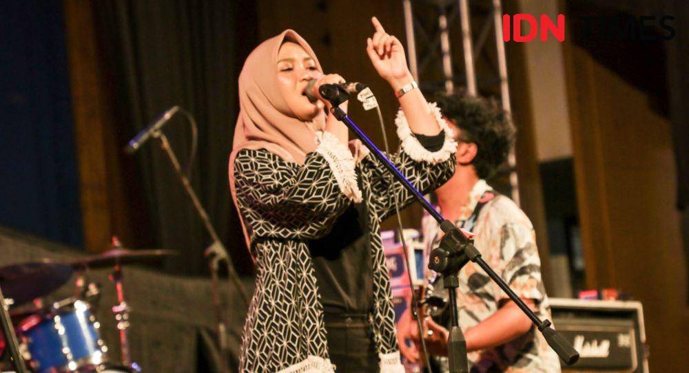IDN Times/Abraham Herdyanto