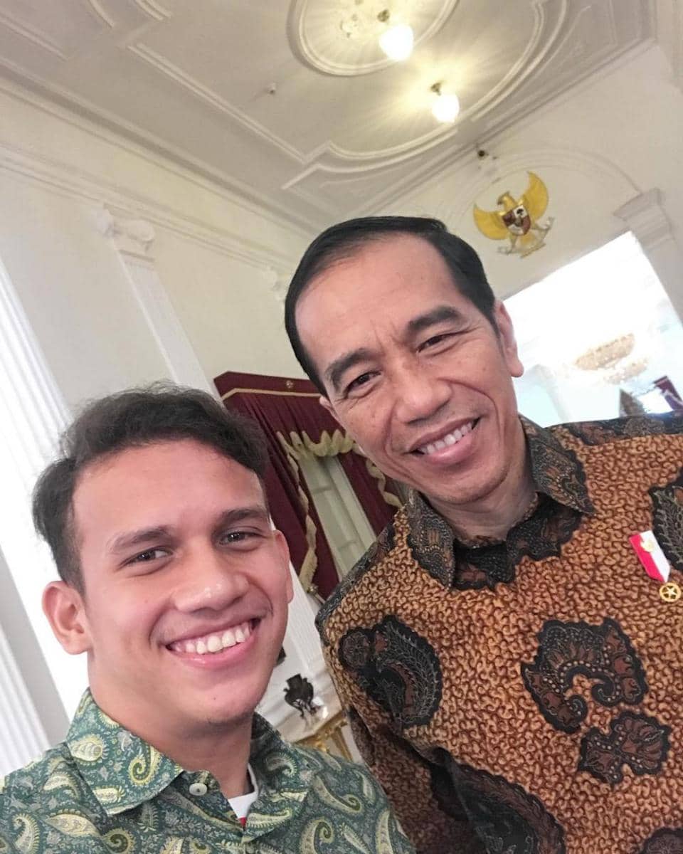 instagram.com/egymaulanavikri