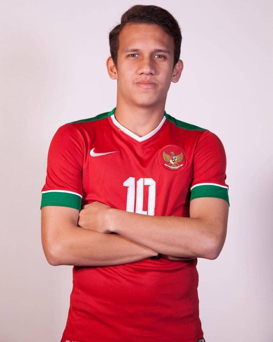 instagram.com/egymaulanavikri