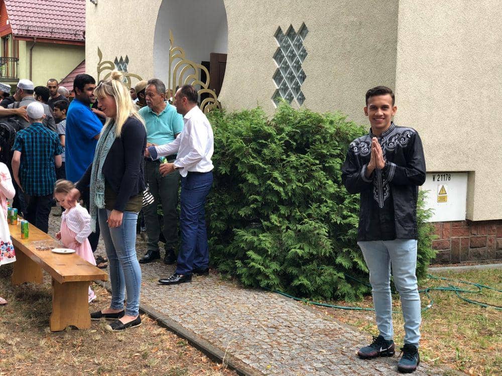 instagram.com/egymaulanavikri