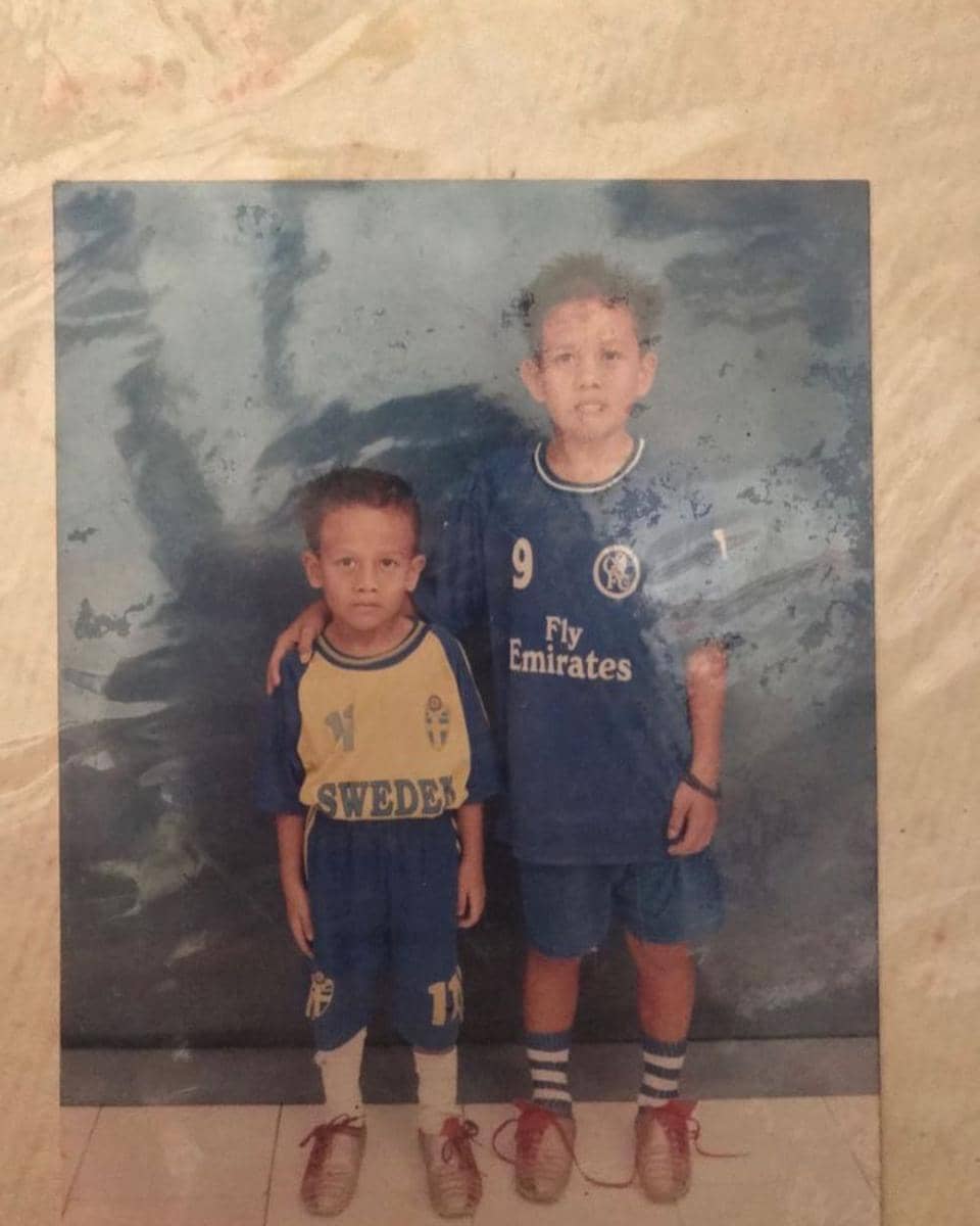 instagram.com/egymaulanavikri