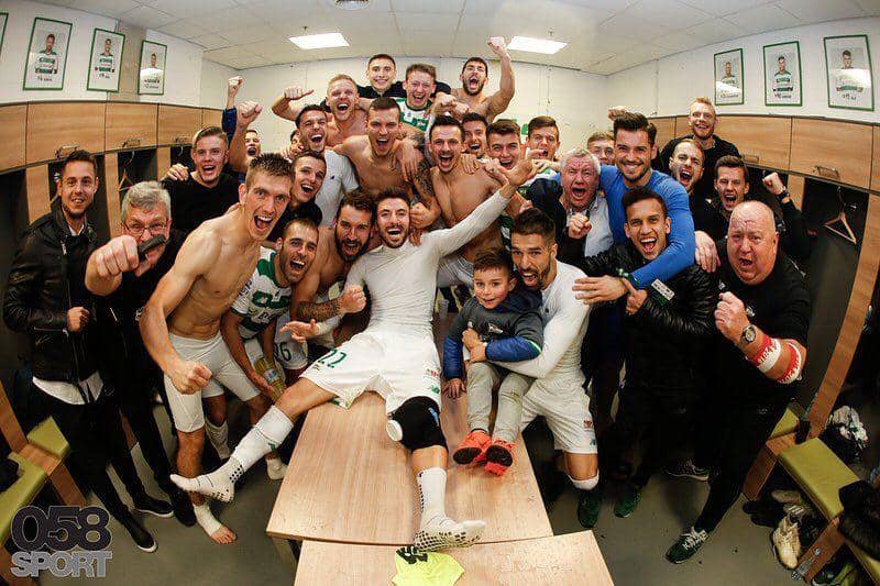 instagram.com/egymaulanavikri