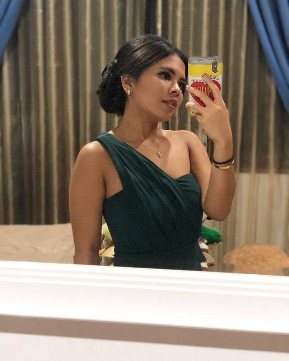 instagram.com/feliciahutapeaaa