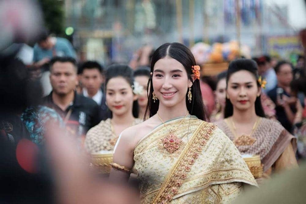 Instagram.com/iconsiam