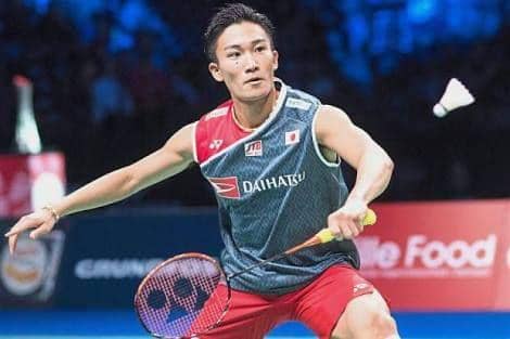 bwfbadminton.com