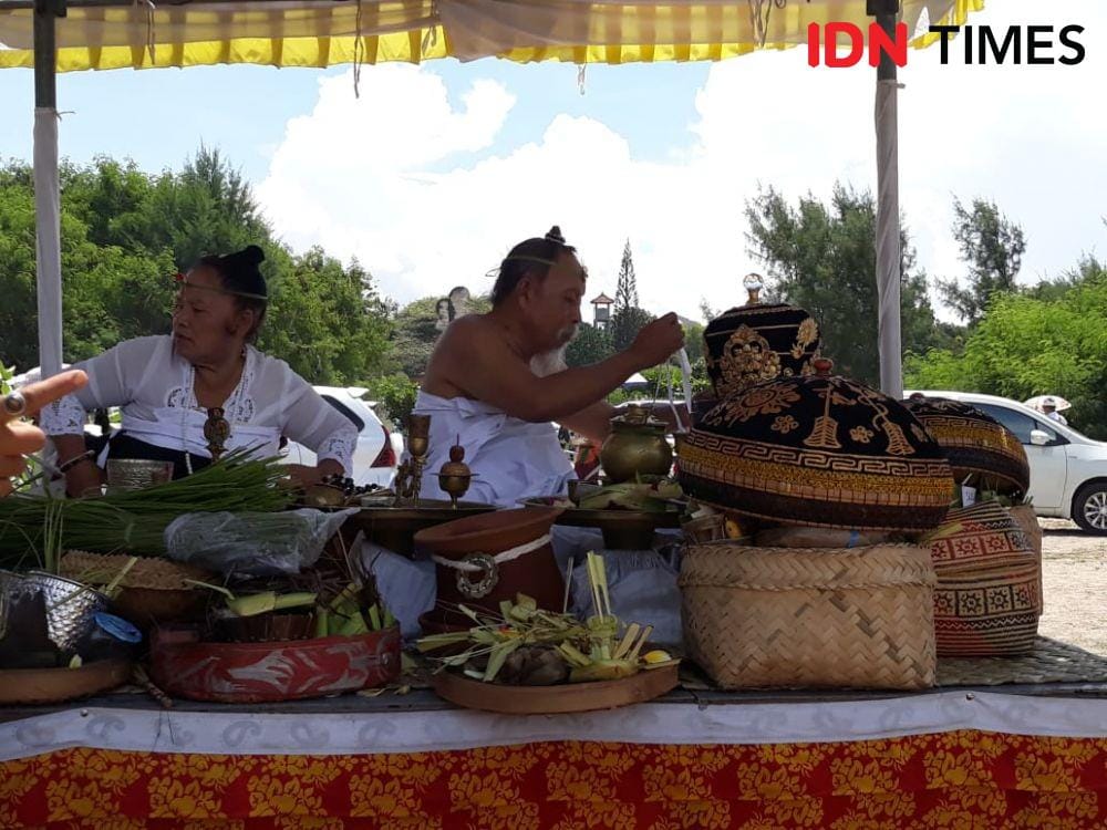 IDN Times/Imam Rosidin