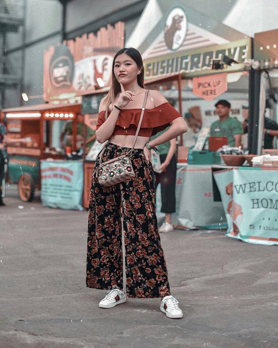 instagram.com/michimomo