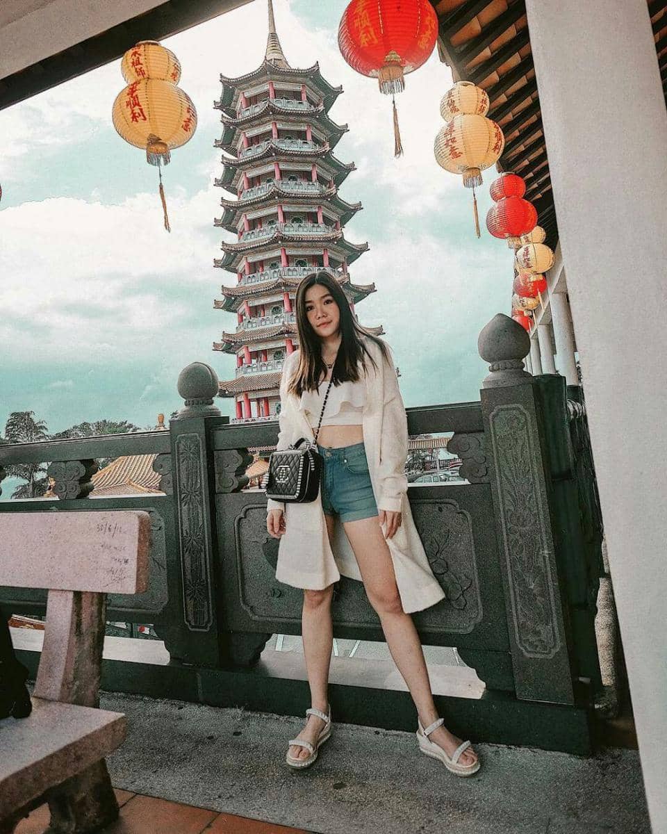 instagram.com/michimomo