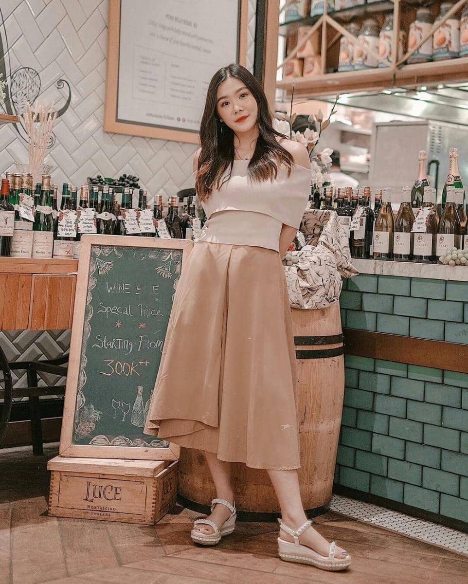 instagram.com/michimomo