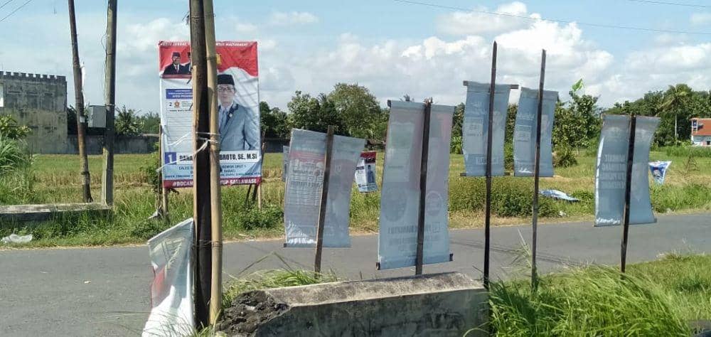 IDN Times/Daruwaskita