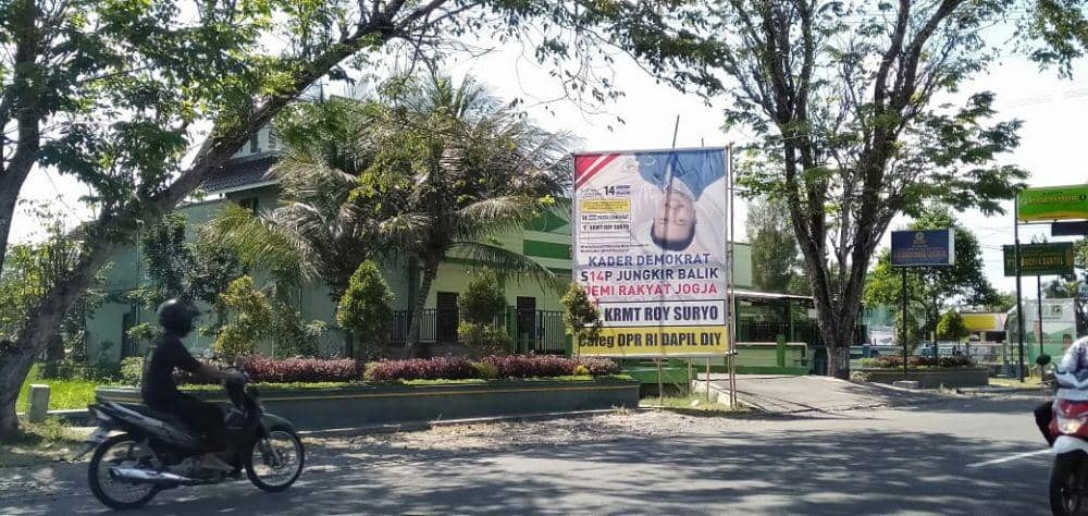 IDN Times/Daruwaskita