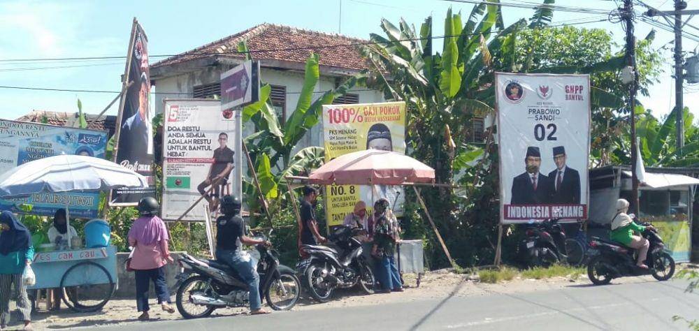 IDN Times/Daruwaskita