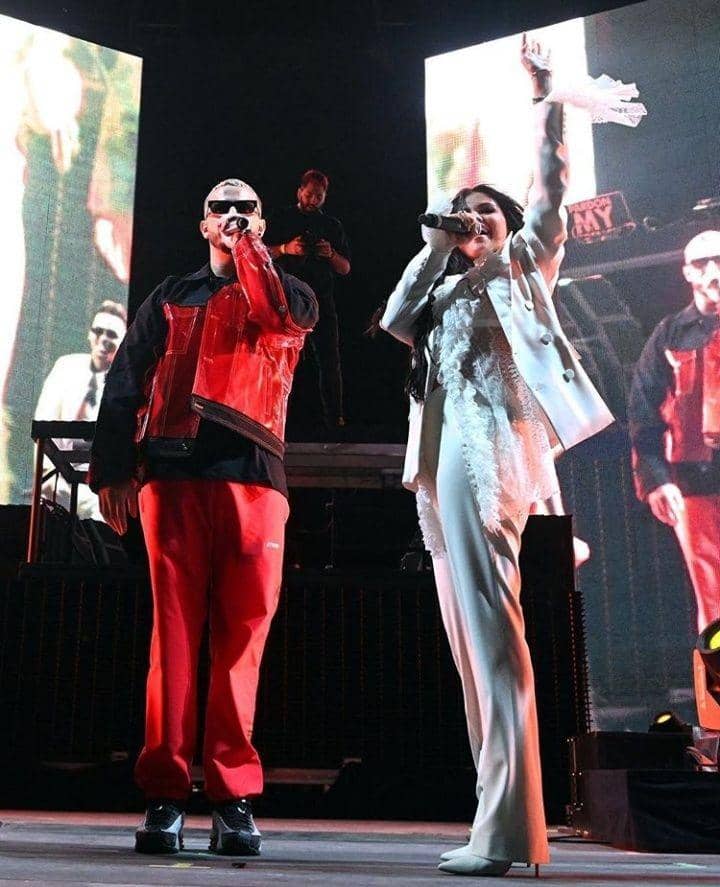 Instagram.com/billboard