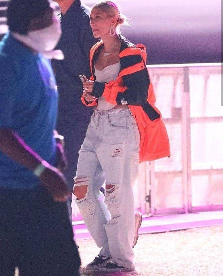 Instagram.com/justjared