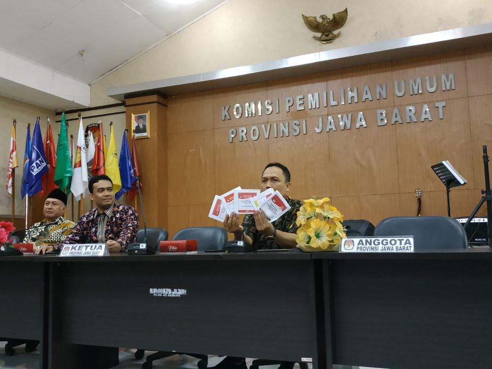 IDN Times/Debbie Sutrisno