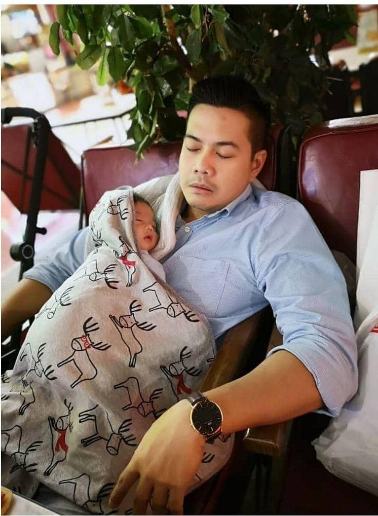 Instagram.com/arie10andika