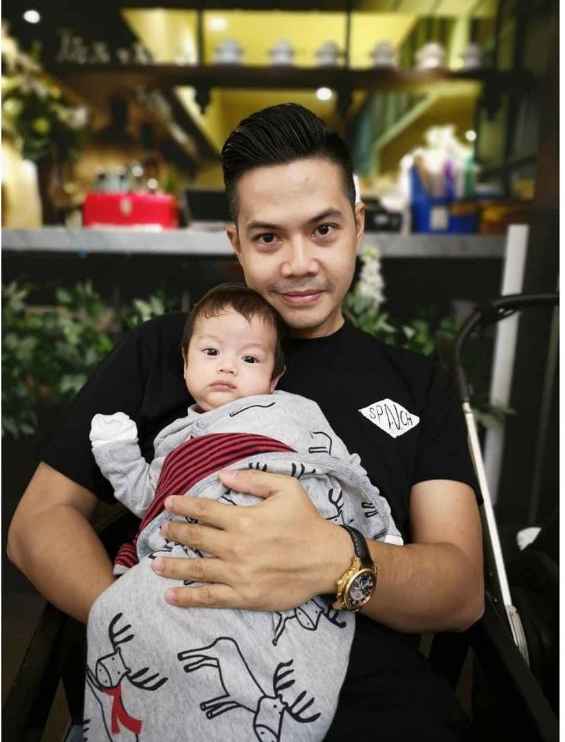 Instagram.com/arie10andika