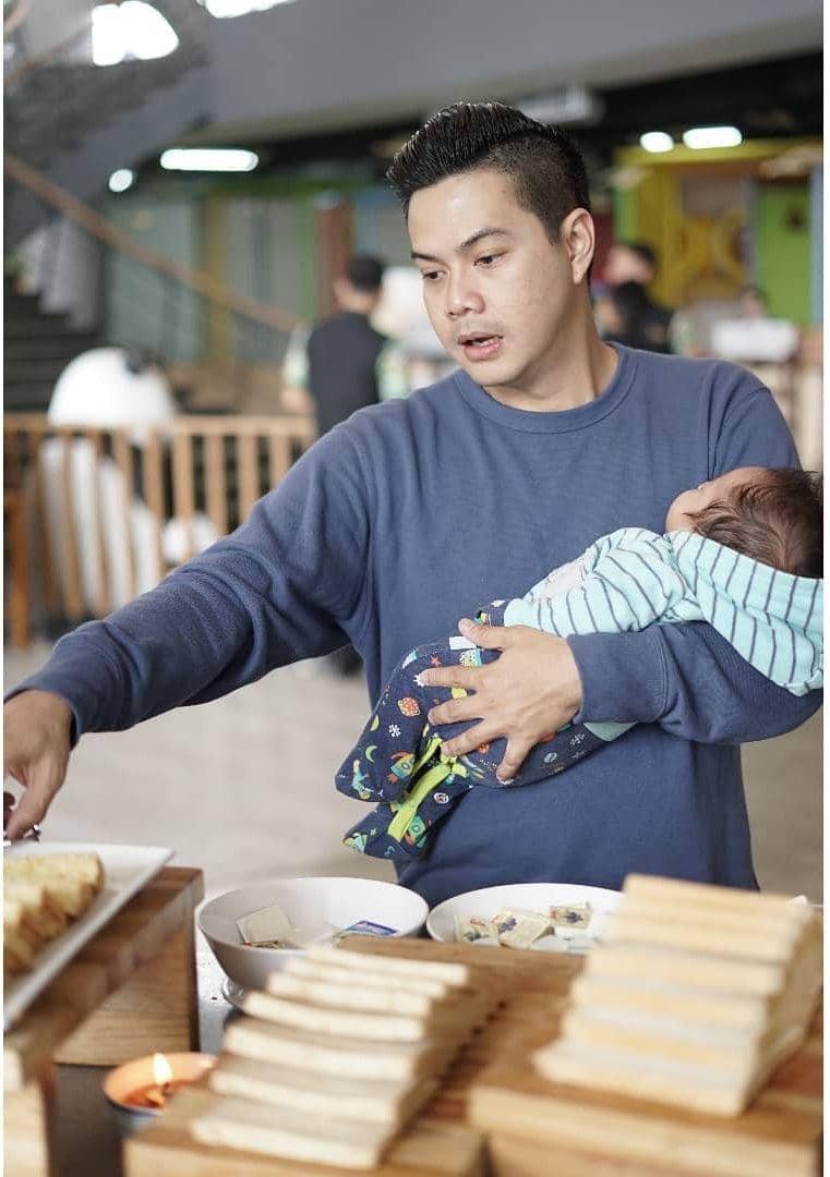 Instagram.com/arie10andika