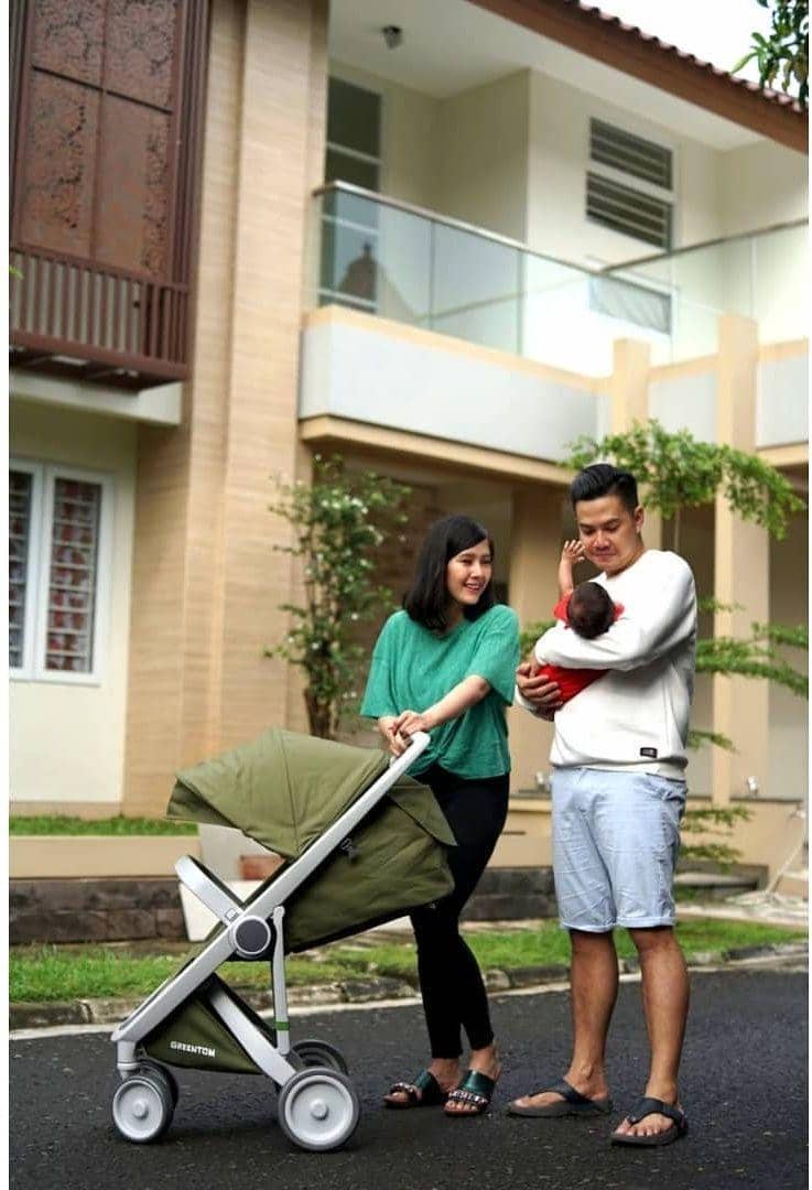 Instagram.com/arie10andika