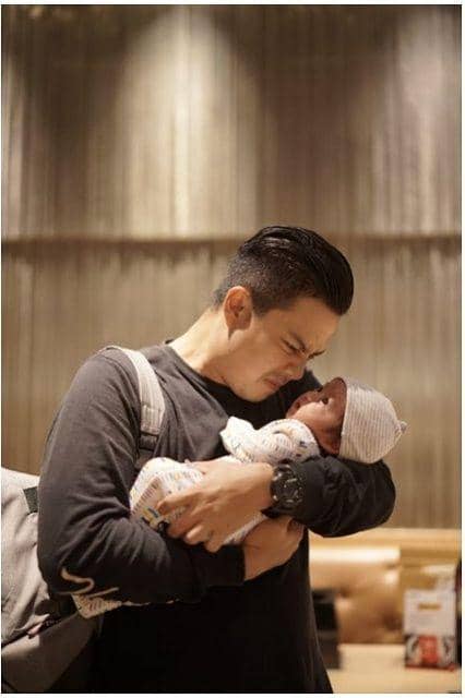 Instagram.com/arie10andika