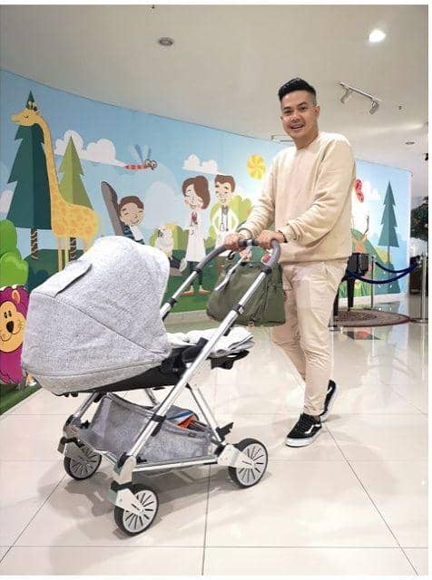 Instagram.com/arie10andika