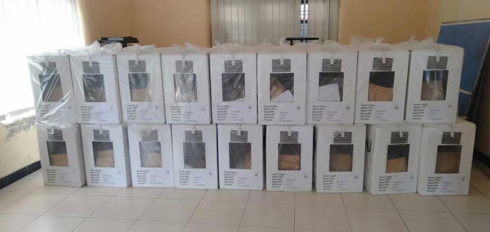 IDN Times/Daruwaskita