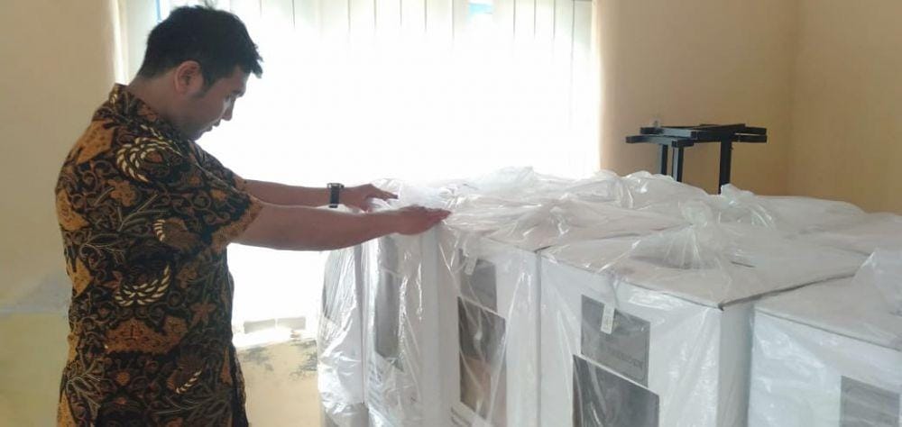 IDN Times/Daruwaskita