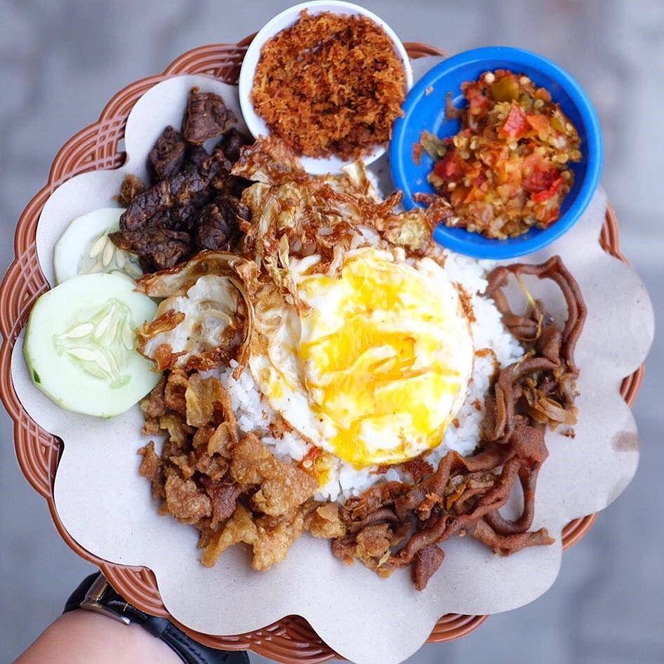 instagram.com/jogjataste