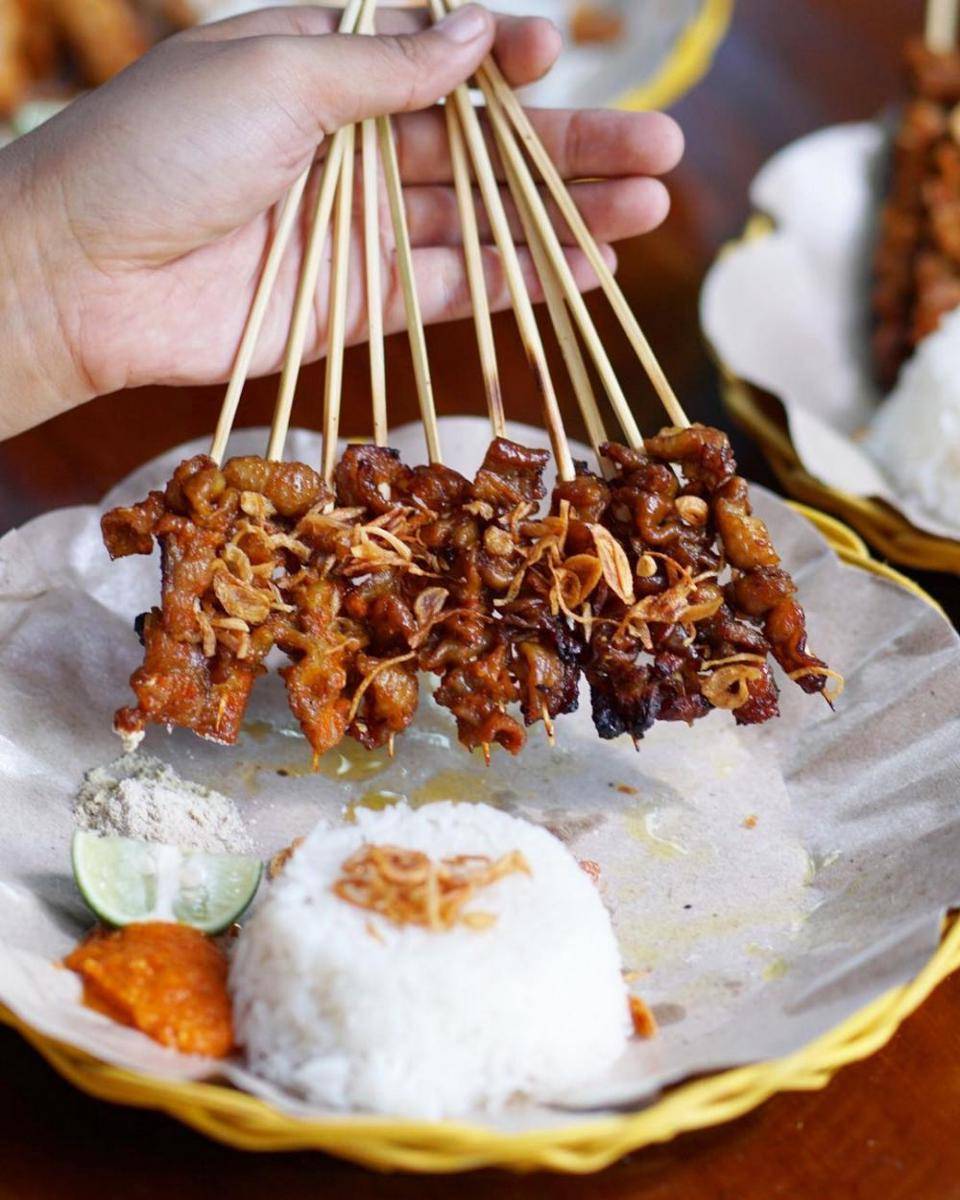 instagram.com/jogjataste