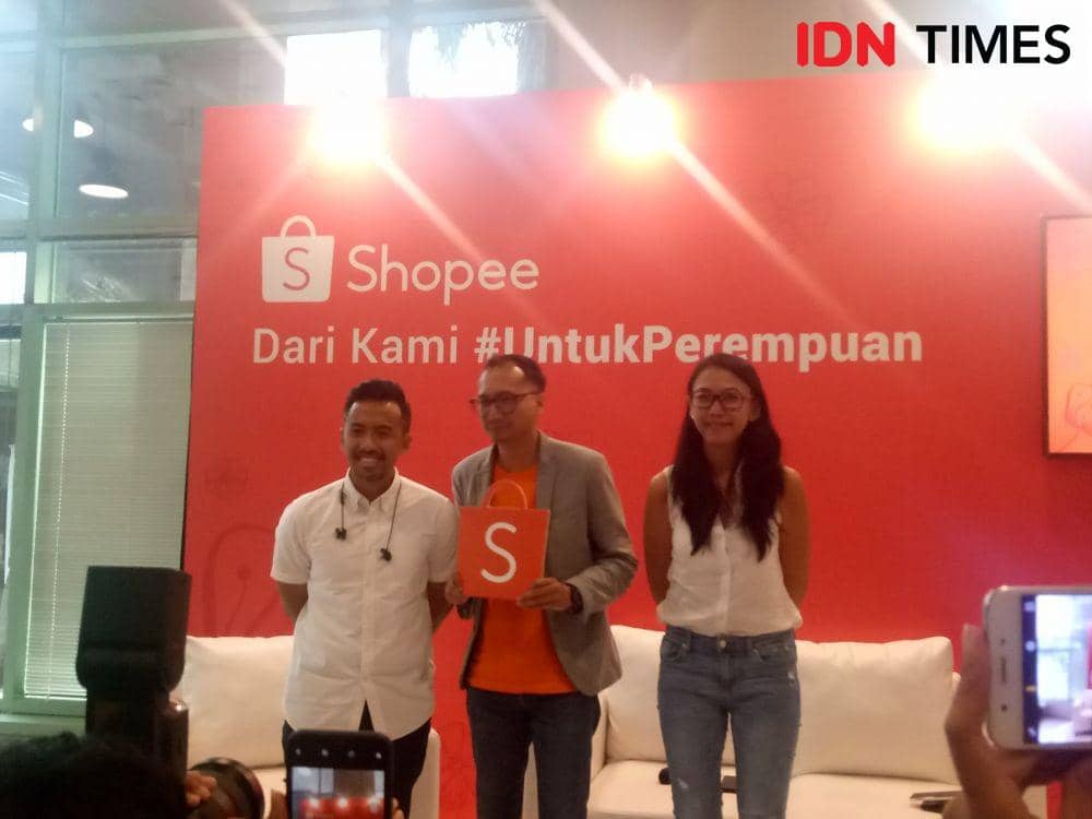 IDN Times/Syarifah Noer Aulia