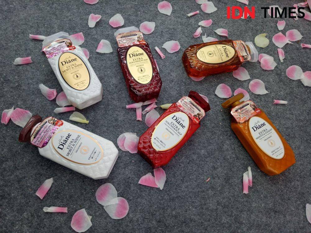 IDN Times/Syarifah Noer Aulia