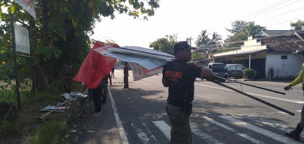 IDN Times/Daruwaskita