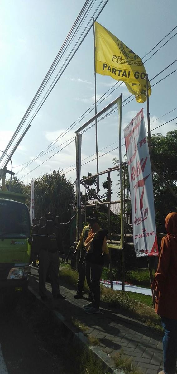 IDN Times/Daruwaskita