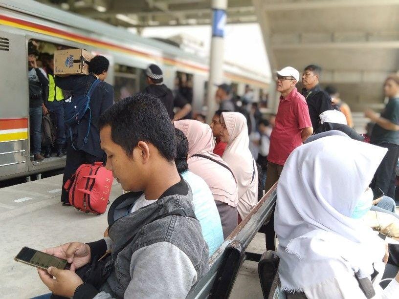 Ilustrasi (IDN Times/ Dini Suciatiningrum)