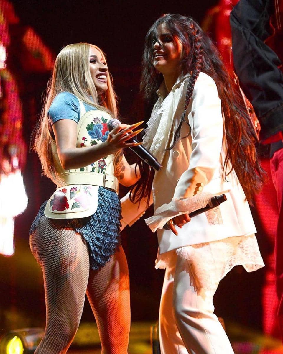 Instagram.com/justjared