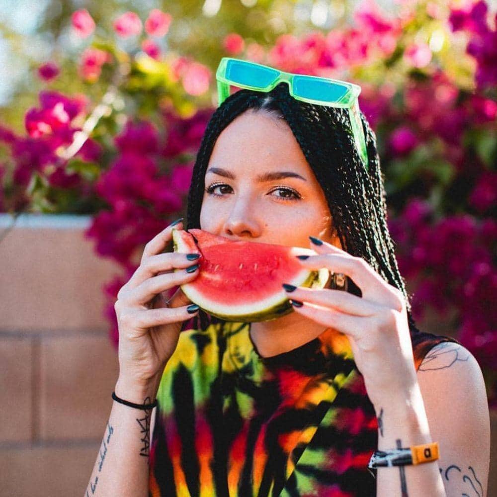 Instagram.com/billboard