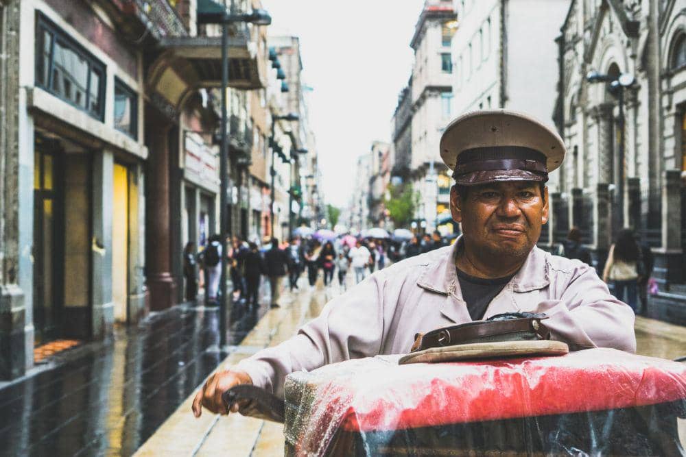 unsplash/jorgeaalcala