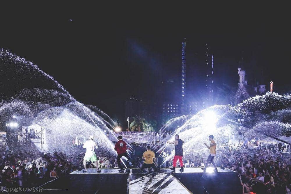 Instagram.com/keawsrip