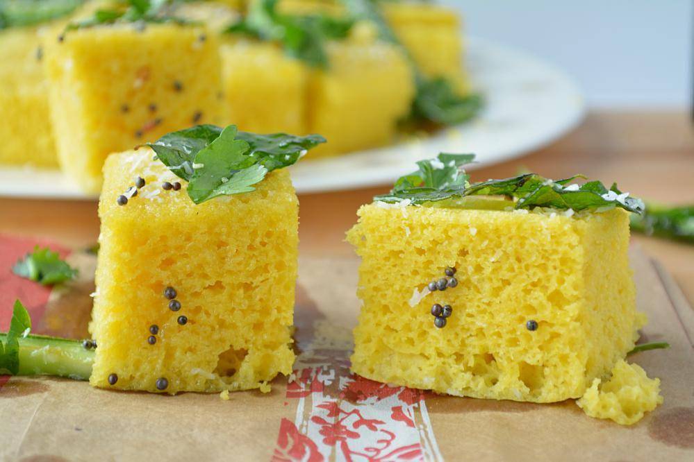 ruchiskitchen.com