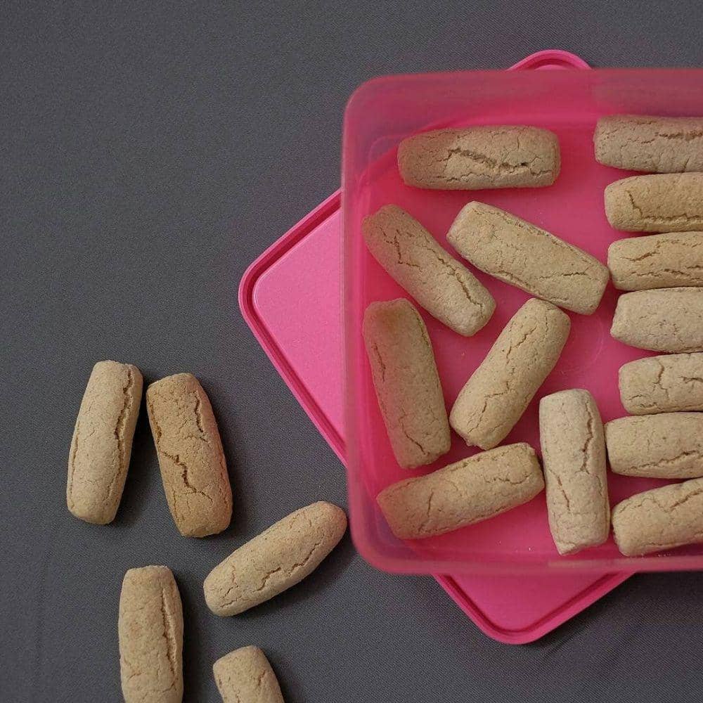 instagram/kulinerosing