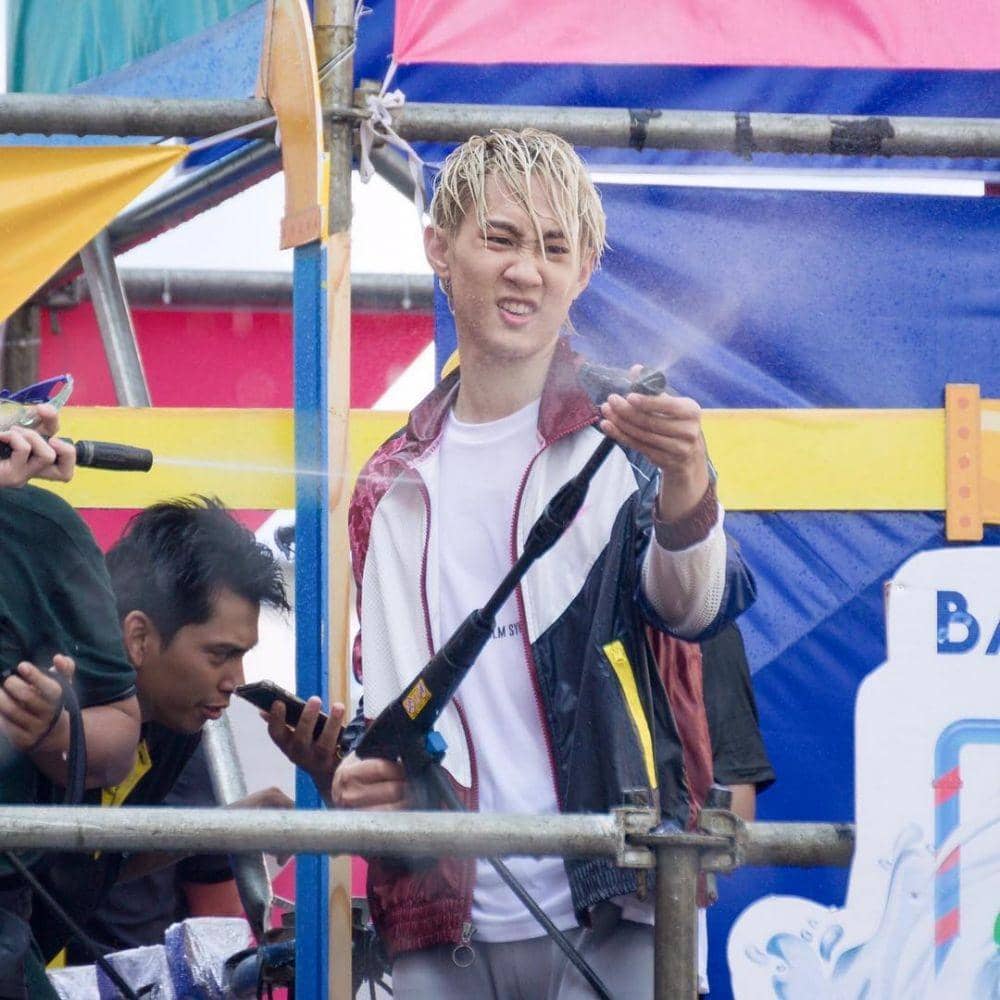 Instagram.com/limerencewwct