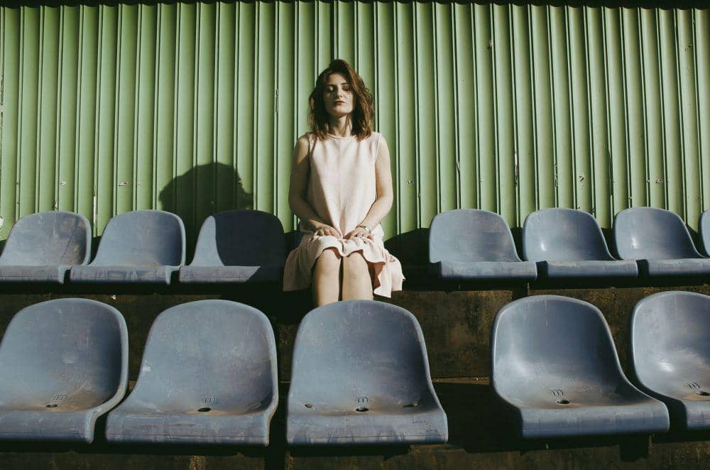 unsplash/marilezhava