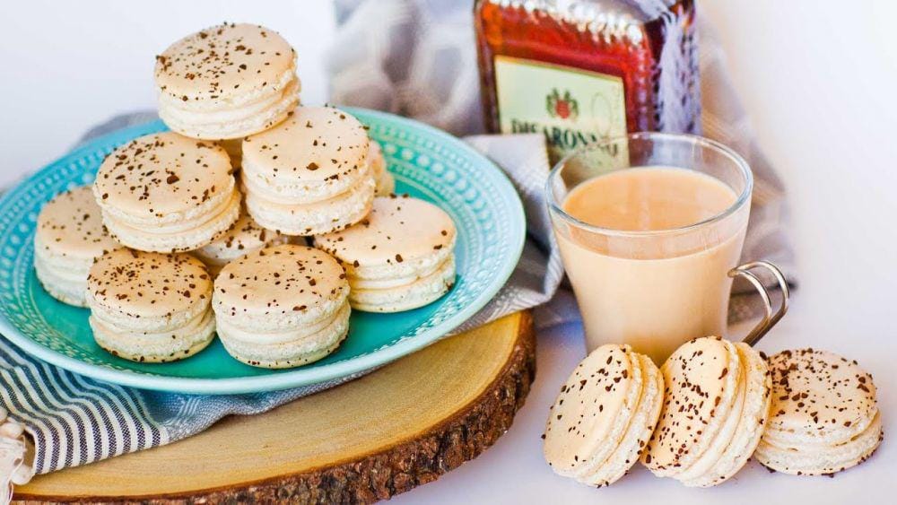 Youtube/TatyanasEverydayFood