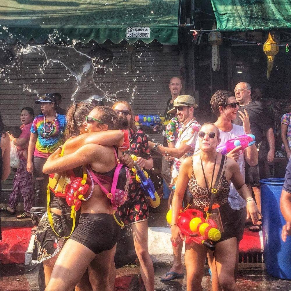 Instagram.com/midlifecrisistraveller