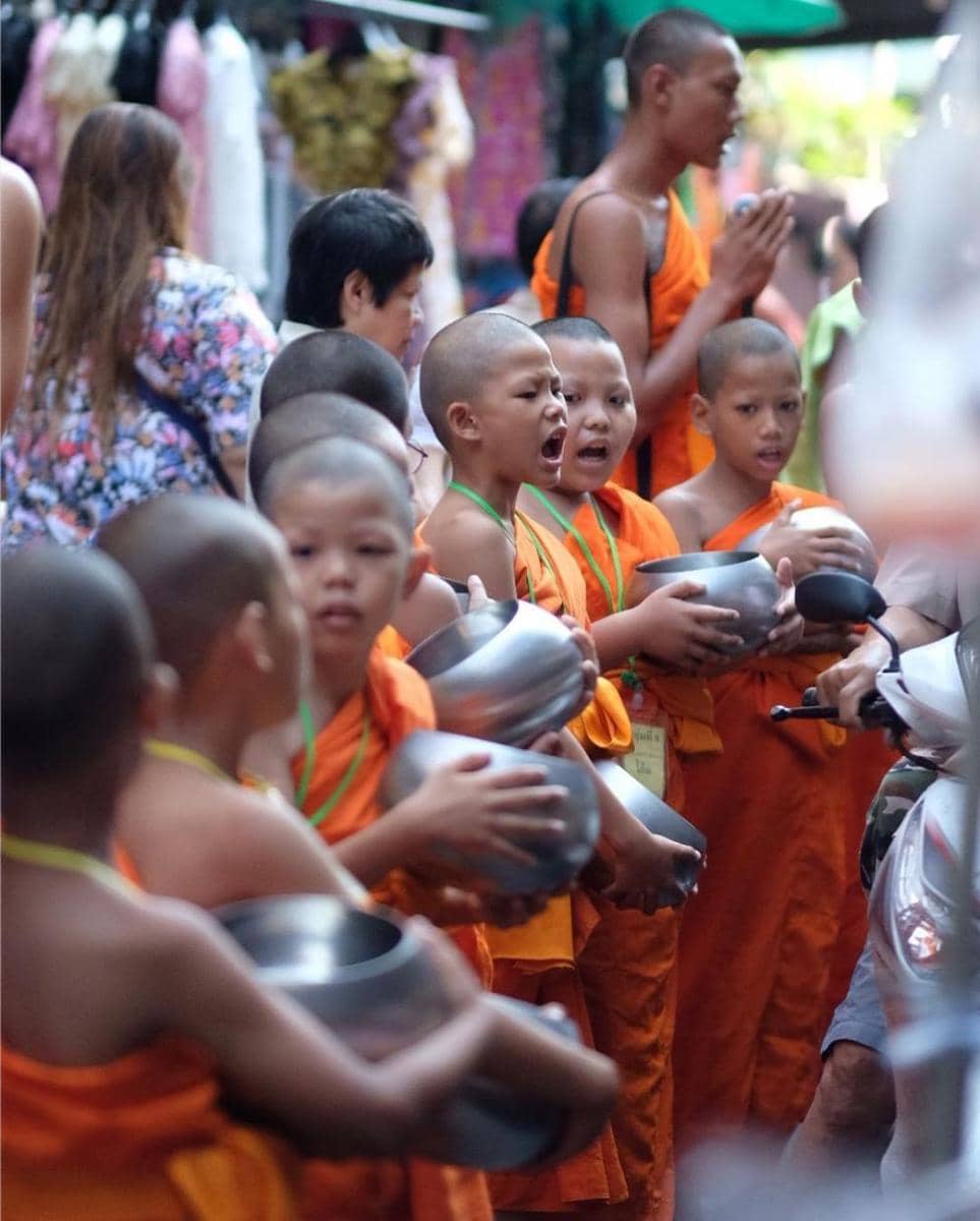 Instagram.com/nuttlesbeatles