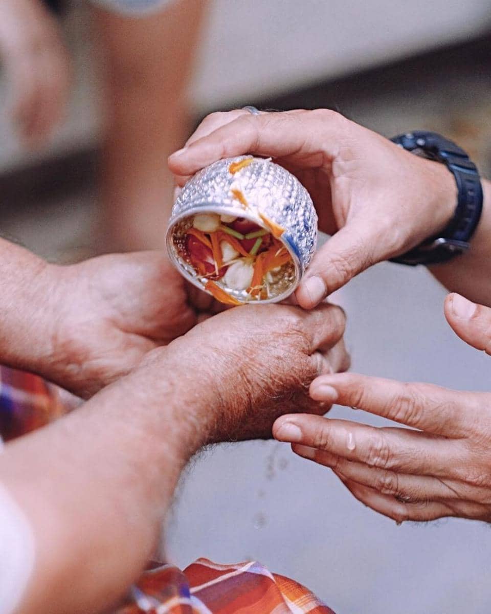 Instagram.com/nuttlesbeatles