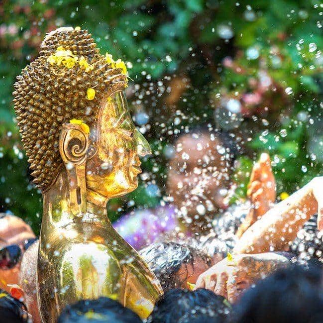 Instagram.com/outadventures