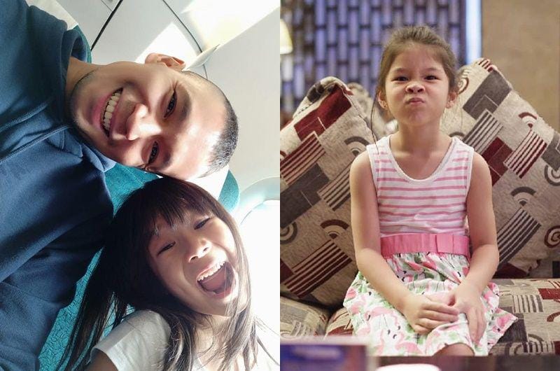 instagram.com/drucillakalea