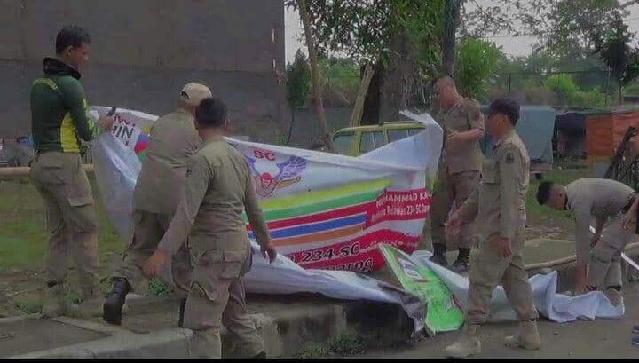 IDN Times/Andra Adyatama