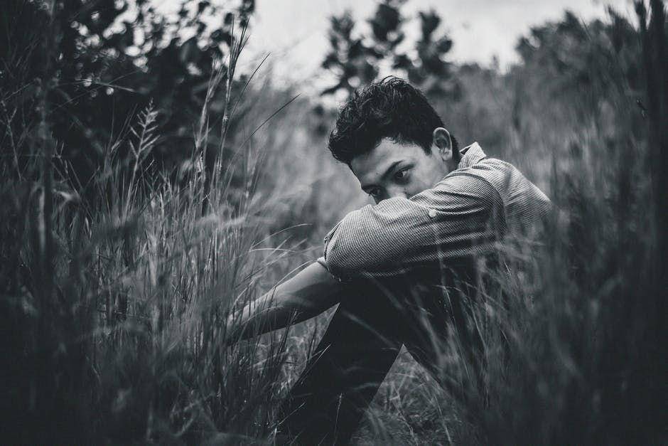 Pexels.com/Darwis Alwan
